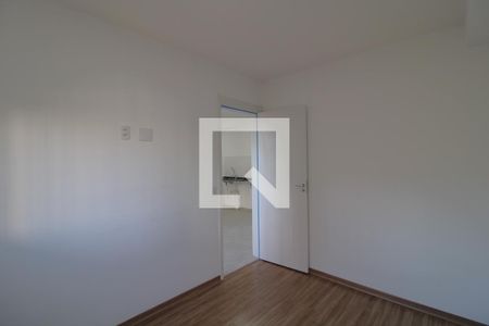 Quarto 1 de apartamento à venda com 2 quartos, 33m² em Jardim Prudência, São Paulo