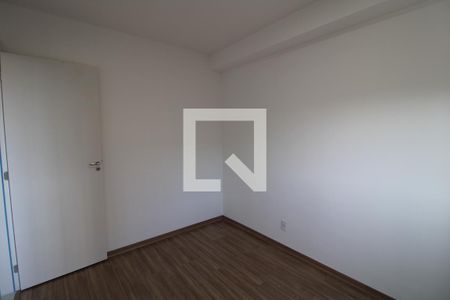 Quarto 1 de apartamento à venda com 2 quartos, 33m² em Jardim Prudência, São Paulo
