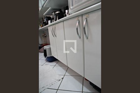 Apartamento à venda com 70m², 2 quartos e 1 vagaCozinha