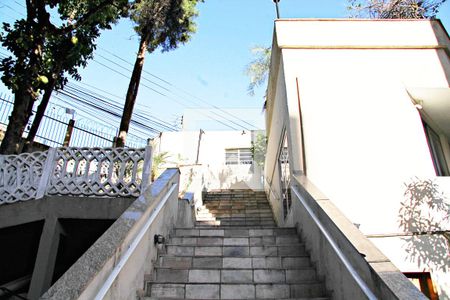 Apartamento à venda com 70m², 2 quartos e 1 vagaÁrea comum