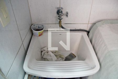 Apartamento à venda com 70m², 2 quartos e 1 vagaÁrea de Serviço