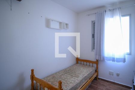 Quarto 1 de apartamento para alugar com 2 quartos, 48m² em Sacoma, São Paulo