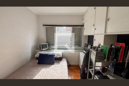 Apartamento à venda com 69m², 2 quartos e 1 vagaQuarto 1