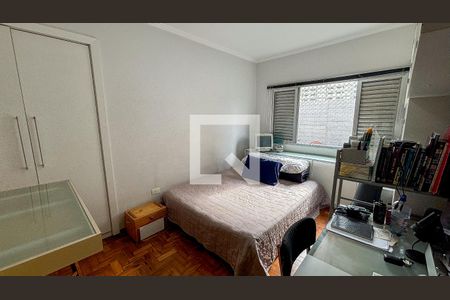 Apartamento à venda com 69m², 2 quartos e 1 vagaQuarto 1