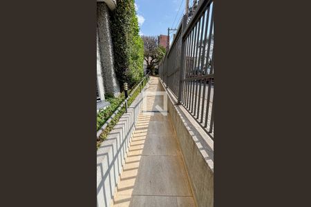 Apartamento à venda com 69m², 2 quartos e 1 vagaRampa 