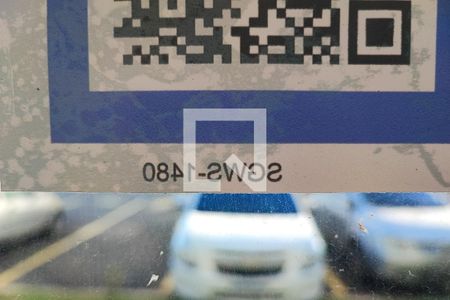 Apartamento para alugar com 47m², 2 quartos e 1 vaga Apartamento para alugar com 47m², 2 quartos e 1 vagaPLACA INSTALADA NO IMÓVEL