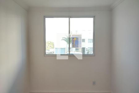 Apartamento para alugar com 47m², 2 quartos e 1 vaga Apartamento para alugar com 47m², 2 quartos e 1 vagaPLACA INSTALADA NO IMÓVEL