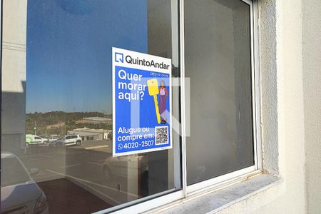 Apartamento para alugar com 47m², 2 quartos e 1 vaga Apartamento para alugar com 47m², 2 quartos e 1 vagaPLACA INSTALADA NO IMÓVEL