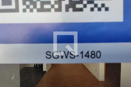 Apartamento para alugar com 47m², 2 quartos e 1 vaga Apartamento para alugar com 47m², 2 quartos e 1 vagaPLACA INSTALADA NO IMÓVEL