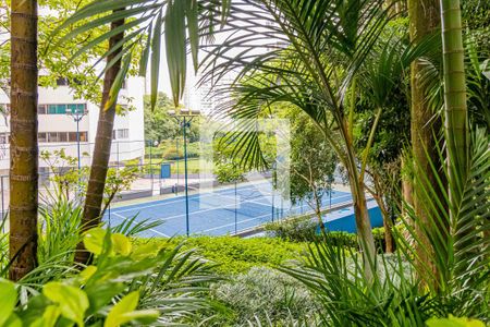 Apartamento para alugar com 54m², 2 quartos e 1 vaga Apartamento para alugar com 54m², 2 quartos e 1 vagaQuadra