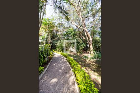 Apartamento para alugar com 54m², 2 quartos e 1 vaga Apartamento para alugar com 54m², 2 quartos e 1 vagaCondomínio