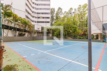 Apartamento para alugar com 54m², 2 quartos e 1 vaga Apartamento para alugar com 54m², 2 quartos e 1 vagaQuadra