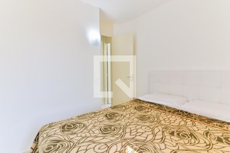 Apartamento para alugar com 54m², 2 quartos e 1 vaga Apartamento para alugar com 54m², 2 quartos e 1 vagaQuarto 2