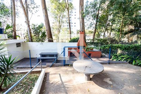 Apartamento para alugar com 54m², 2 quartos e 1 vaga Apartamento para alugar com 54m², 2 quartos e 1 vagaCondomínio