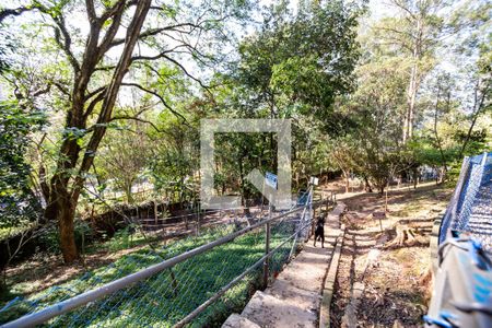 Apartamento para alugar com 54m², 2 quartos e 1 vaga Apartamento para alugar com 54m², 2 quartos e 1 vagaCondomínio