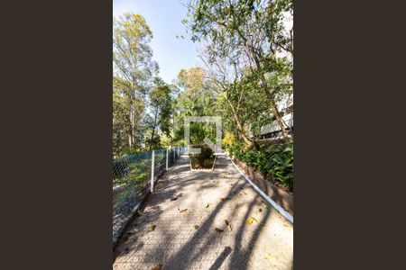 Apartamento para alugar com 54m², 2 quartos e 1 vaga Apartamento para alugar com 54m², 2 quartos e 1 vagaCondomínio