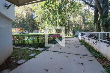 Apartamento para alugar com 54m², 2 quartos e 1 vaga Apartamento para alugar com 54m², 2 quartos e 1 vagaSalão Gourmet