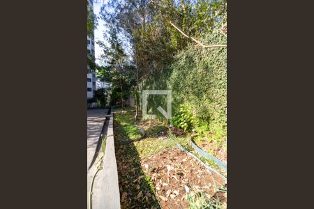 Apartamento para alugar com 54m², 2 quartos e 1 vaga Apartamento para alugar com 54m², 2 quartos e 1 vagaCondomínio