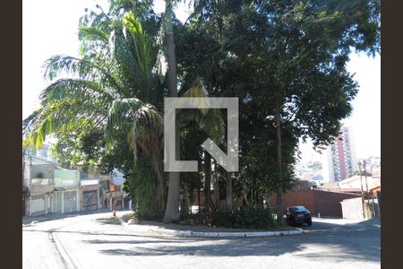 Casa à venda com 200m², 4 quartos e 2 vagasPraça em Frente ao Imóvel