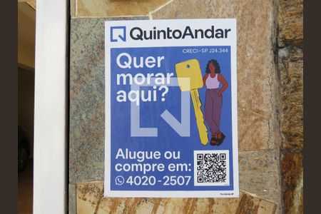 Casa à venda com 200m², 4 quartos e 2 vagasPlaquinha