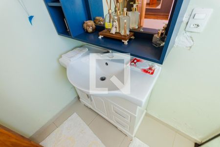 Casa à venda com 267m², 3 quartos e 8 vagas Casa à venda com 267m², 3 quartos e 8 vagasPia