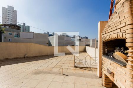 Casa à venda com 267m², 3 quartos e 8 vagas Casa à venda com 267m², 3 quartos e 8 vagasGaragem