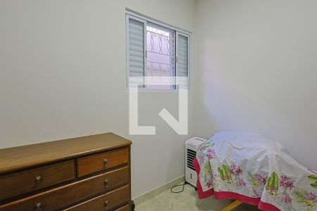 Casa à venda com 300m², 4 quartos e 3 vagas Casa à venda com 300m², 4 quartos e 3 vagasQuarto 3