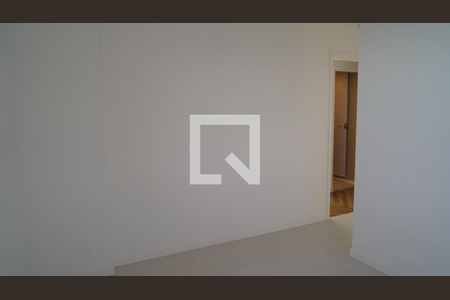 Apartamento para alugar com 112m², 3 quartos e 2 vagasQuarto 3