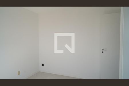 Apartamento para alugar com 112m², 3 quartos e 2 vagasQuarto 2