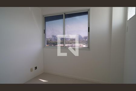 Apartamento para alugar com 112m², 3 quartos e 2 vagasQuarto 3