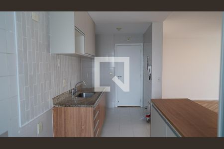 Apartamento para alugar com 112m², 3 quartos e 2 vagasCozinha