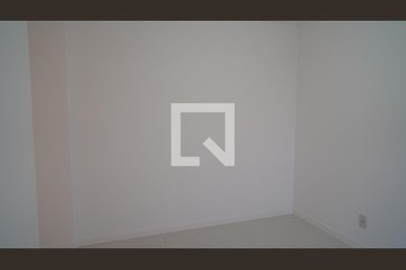 Apartamento para alugar com 112m², 3 quartos e 2 vagasQuarto 1