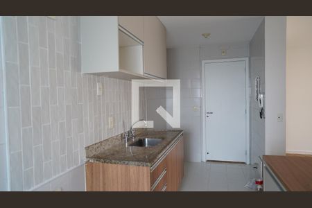 Apartamento para alugar com 112m², 3 quartos e 2 vagasCozinha