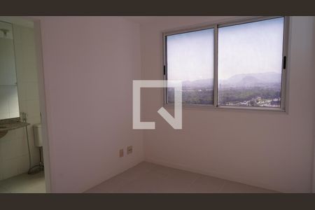 Apartamento para alugar com 112m², 3 quartos e 2 vagasQuarto 2