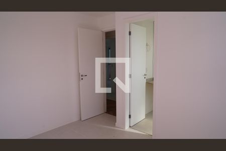 Apartamento para alugar com 112m², 3 quartos e 2 vagasQuarto 2