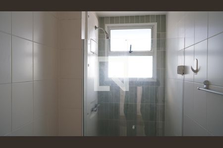 Apartamento para alugar com 112m², 3 quartos e 2 vagasvista do quarto 3