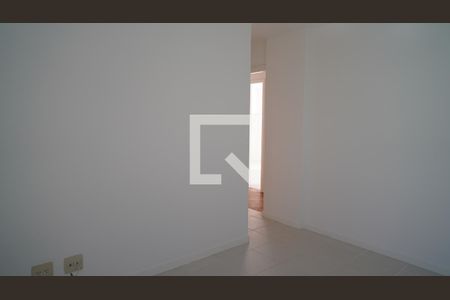 Apartamento para alugar com 112m², 3 quartos e 2 vagasQuarto 1