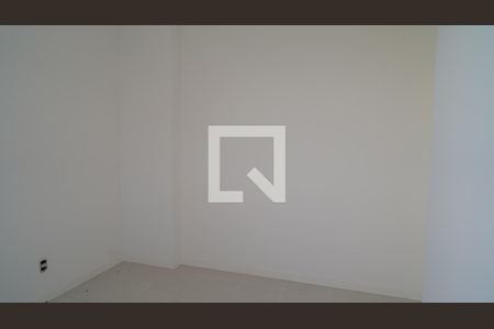 Apartamento para alugar com 112m², 3 quartos e 2 vagasQuarto 3