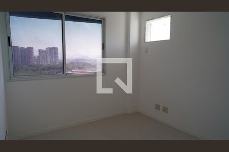 Apartamento para alugar com 112m², 3 quartos e 2 vagasQuarto 3