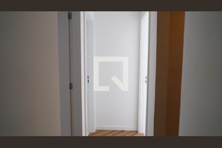 Apartamento para alugar com 112m², 3 quartos e 2 vagasCorredor