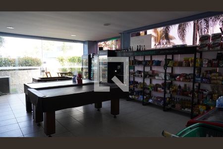 Apartamento para alugar com 112m², 3 quartos e 2 vagasmercado