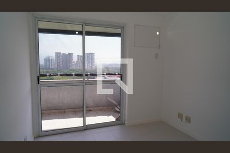 Apartamento para alugar com 112m², 3 quartos e 2 vagasQuarto 1
