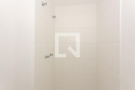Apartamento à venda com 115m², 3 quartos e 2 vagas Apartamento à venda com 115m², 3 quartos e 2 vagasBanheiro da Suíte