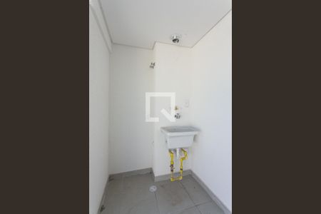 Apartamento à venda com 115m², 3 quartos e 2 vagas Apartamento à venda com 115m², 3 quartos e 2 vagasÁrea de Serviço