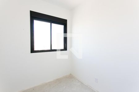 Apartamento à venda com 115m², 3 quartos e 2 vagas Apartamento à venda com 115m², 3 quartos e 2 vagasQuarto 1