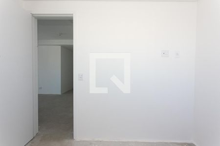 Apartamento à venda com 115m², 3 quartos e 2 vagas Apartamento à venda com 115m², 3 quartos e 2 vagasQuarto 2