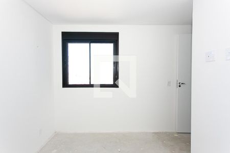 Apartamento à venda com 115m², 3 quartos e 2 vagas Apartamento à venda com 115m², 3 quartos e 2 vagasSuíte