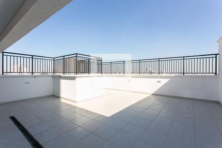 Apartamento à venda com 115m², 3 quartos e 2 vagas Apartamento à venda com 115m², 3 quartos e 2 vagasVaranda