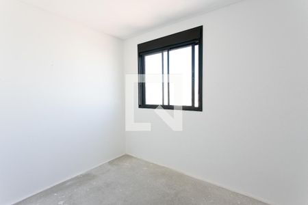 Apartamento à venda com 115m², 3 quartos e 2 vagas Apartamento à venda com 115m², 3 quartos e 2 vagasQuarto 2