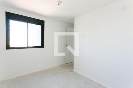 Apartamento à venda com 115m², 3 quartos e 2 vagas Apartamento à venda com 115m², 3 quartos e 2 vagasSuíte